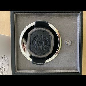 WOLF Watch Winder